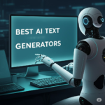 Meta is rolling out its AI Studio in the US for creators to build AI chatbots – TechCrunch