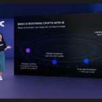 Top 10 Insights From TOKEN2049 Dubai 2025 – The Future of Crypto, AI and Web 3.0 – The Daily Hodl