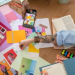 Q&A with Duran Inci: How AI Is Reshaping B2B eCommerce and Marketing Communications – HackerNoon