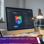 AI’s not replacing creatives: It’s making them unstoppable – Campaign India