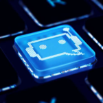 Compute-in-memory chip shows promise for enhanced efficiency and privacy in federated learning systems – Tech Xplore