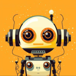DraftGPT: The Brave New World of AI Hits the NBA – The Ringer