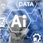 CudekAI Review 2025: The Ultimate Tool to Detect AI-Generated Content – Breaking AC