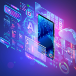 AI in Web Development: Enhancing Websites with Smart Chatbot Integration – NASSCOM Community