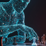 AI-Powered Mental Health Virtual Assistants' Acceptance: An Empirical Study on Influencing Factors Among Generations X, Y, and Z – Cureus