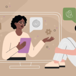 Great, Grok is in cars now too – Engadget
