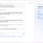 Why and how Microsoft may have 'killed' OpenAI's $3 billion acquisition of WindSurf – Times of India