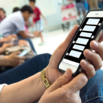 ChatGPT CEO makes dark admission over what happens when you search using AI – LADbible