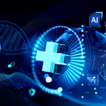 Why Poly.AI is the Best AI Chatbot for Free, Private, and Unrestricted Conversations? – PRWeb
