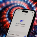 Zoom’s custom AI avatar tool may come with risks – TechCrunch