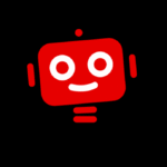 From robots to chatbots: unveiling the dynamics of human-AI interaction – Frontiers