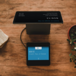 An AI chatbot pushed a teen to end his life, a lawsuit against its creator alleges – afro.com