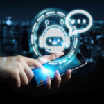 (PDF) Chatbots: Security, privacy, data protection, and social aspects – researchgate.net