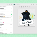 Quora raises $75m for its AI chatbot platform – Silicon Republic