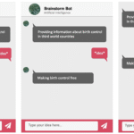 Bing Image Creator vs DALL-E 2: Which generates the best AI images? – ZDNET