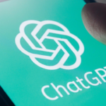 Elon Musk’s AI Chatbot Grok to be Used by Federal Agencies – The Hollywood Reporter