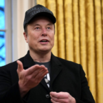 OpenAI forces shutdown of conservative ChatGPT-powered AI bot, creator claims – Fox Business