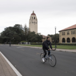 Defense Department to begin using Grok, Musk’s controversial AI model – The Washington Post
