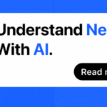OpenAI CEO Sam Altman: Sorry to be the bearer of bad news, but… – Times of India