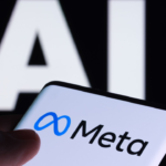 The Invisible Revolution: How AI Chatbots Are Quietly Transforming Your Daily Life – Vocal