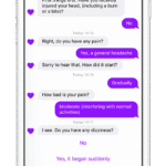 xAI announces $200m US military deal after Grok chatbot had Nazi meltdown – The Guardian