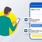 Instagram is testing a new feature called 'Creator AI' that trains AI to learn influencers' 'voices' and automates responses to fans – GIGAZINE