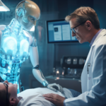 Mother says AI chatbot led her son to kill himself in lawsuit against its maker – The Guardian