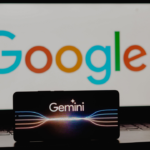 Gemini Gems: Customize AI Chatbots from Gemini – HackerNoon