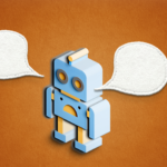 How chatbots can personalize self-service interactions – Retail Dive