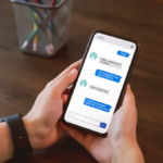 Inbenta, a provider of AI-powered chatbots and more, lands $40M – TechCrunch