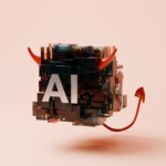 Expedia debuts AI-powered virtual concierge Romie – Hotel Dive