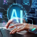 5 reasons why I still prefer Perplexity over every other AI chatbot – ZDNet