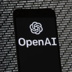 5 reasons why I still prefer Perplexity over every other AI chatbot – ZDNet