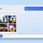 Instagram Creators Can Now Make AI Versions of Themselves – Lifewire