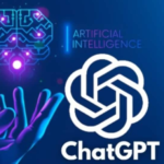 9 Best AI Hentai Generators of 2025 – chicagoreader.com