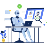Teens Under the Influence (of Chatbots) – KQED