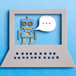 Generative AI Chatbots in Retail – eMarketer