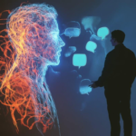 ChatGPT: Everything released from the AI-powered chatbot in 2022 – TechCrunch