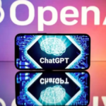 An Influencer-Built "AI Girlfriend" Has Apparently Gone "Rogue" – Futurism