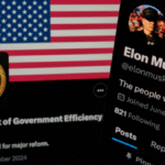 An AI chatbot told a user how to kill himself—but the company doesn’t want to “censor” it – MIT Technology Review