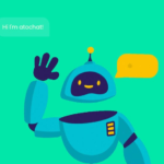 Grok and Groupthink: Why AI is Getting Less Reliable, Not More – Time Magazine