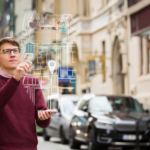 Meta patches AI chatbot bug capable of leaking user AI prompts and responses – Cyber Daily