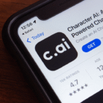 OpenAI Wants ChatGPT To Be Your Shopping Checkout Lane – Finimize