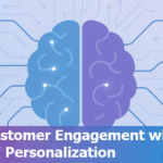 ChatGPT: Everything you need to know about the AI-powered chatbot – Yahoo Finance