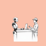 AI chatbot shows promise in polypharmacy management, study finds – Medical Economics