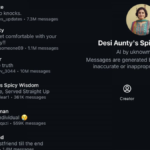 An AI chatbot told a user how to kill himself—but the company doesn’t want to “censor” it – MIT Technology Review