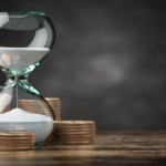 How to build your own custom GPT with ChatGPT – Digital Trends