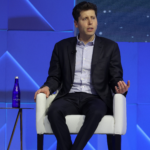 X’s AI image generator debuts with few guardrails on political content – NBC News