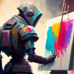 Helpdesk: Five surprising facts about AI chatbots that can help you make better use of them – sightmagazine.com.au