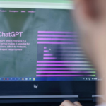 11 Best GPTs On the OpenAI Store That Will Actually Save You Time – tech.co